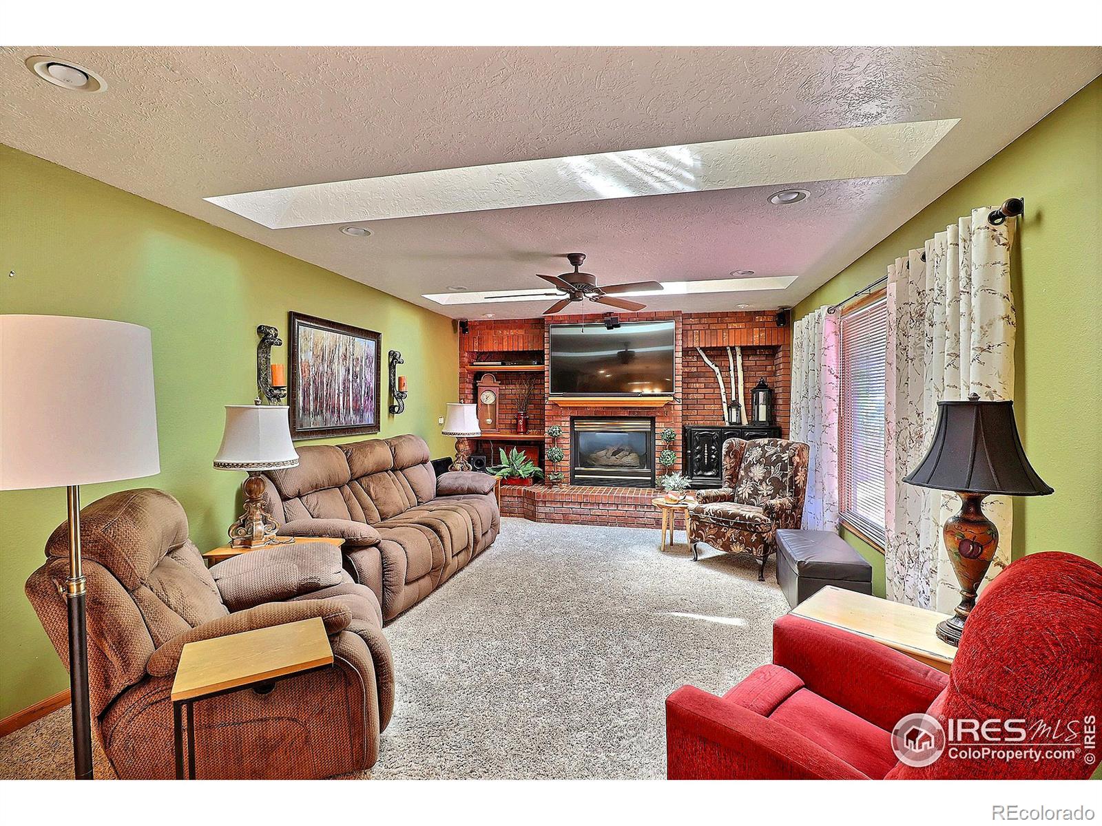 MLS Image #16 for 2152  45th avenue,greeley, Colorado