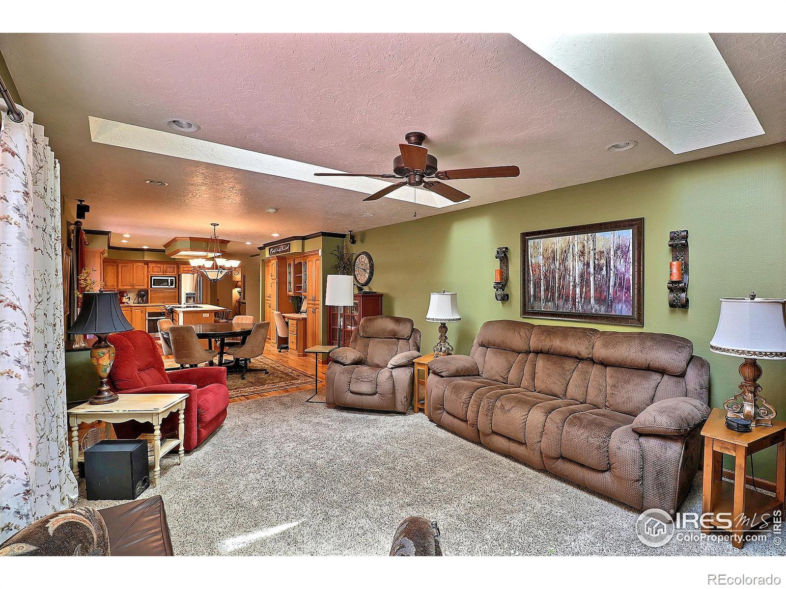 MLS Image #17 for 2152  45th avenue,greeley, Colorado