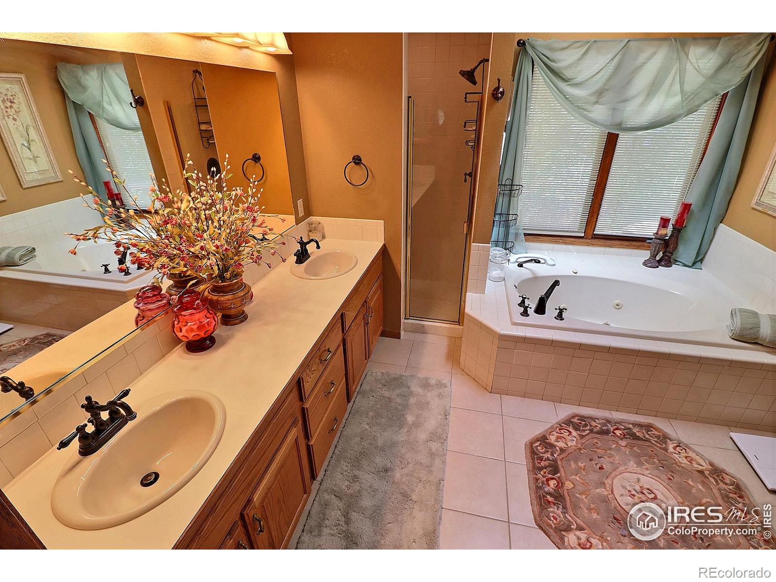 MLS Image #24 for 2152  45th avenue,greeley, Colorado