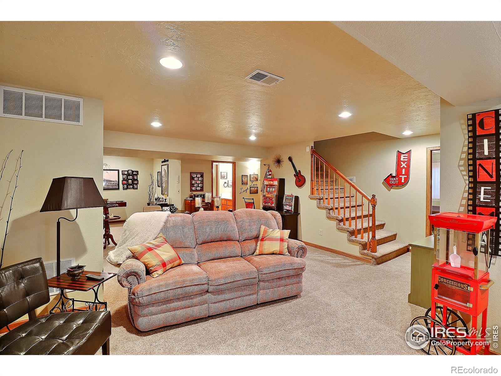 MLS Image #29 for 2152  45th avenue,greeley, Colorado