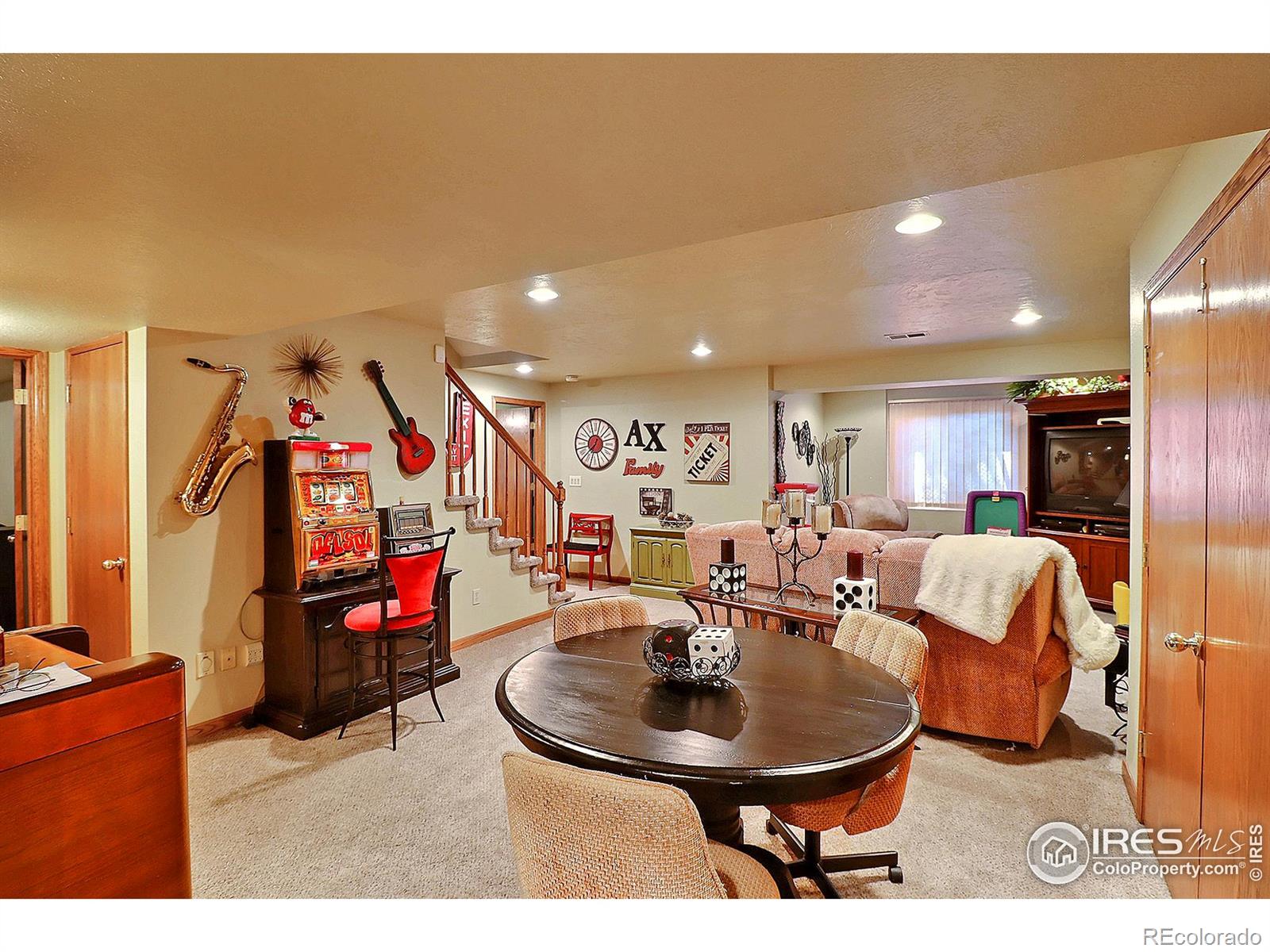 MLS Image #30 for 2152  45th avenue,greeley, Colorado