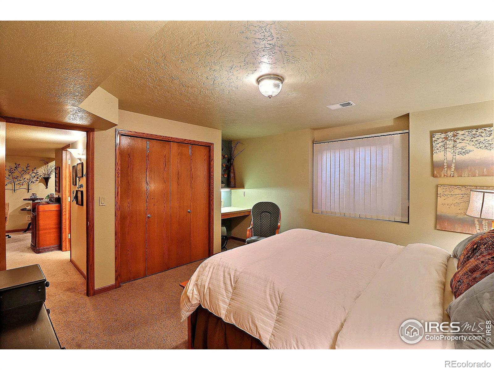 MLS Image #34 for 2152  45th avenue,greeley, Colorado