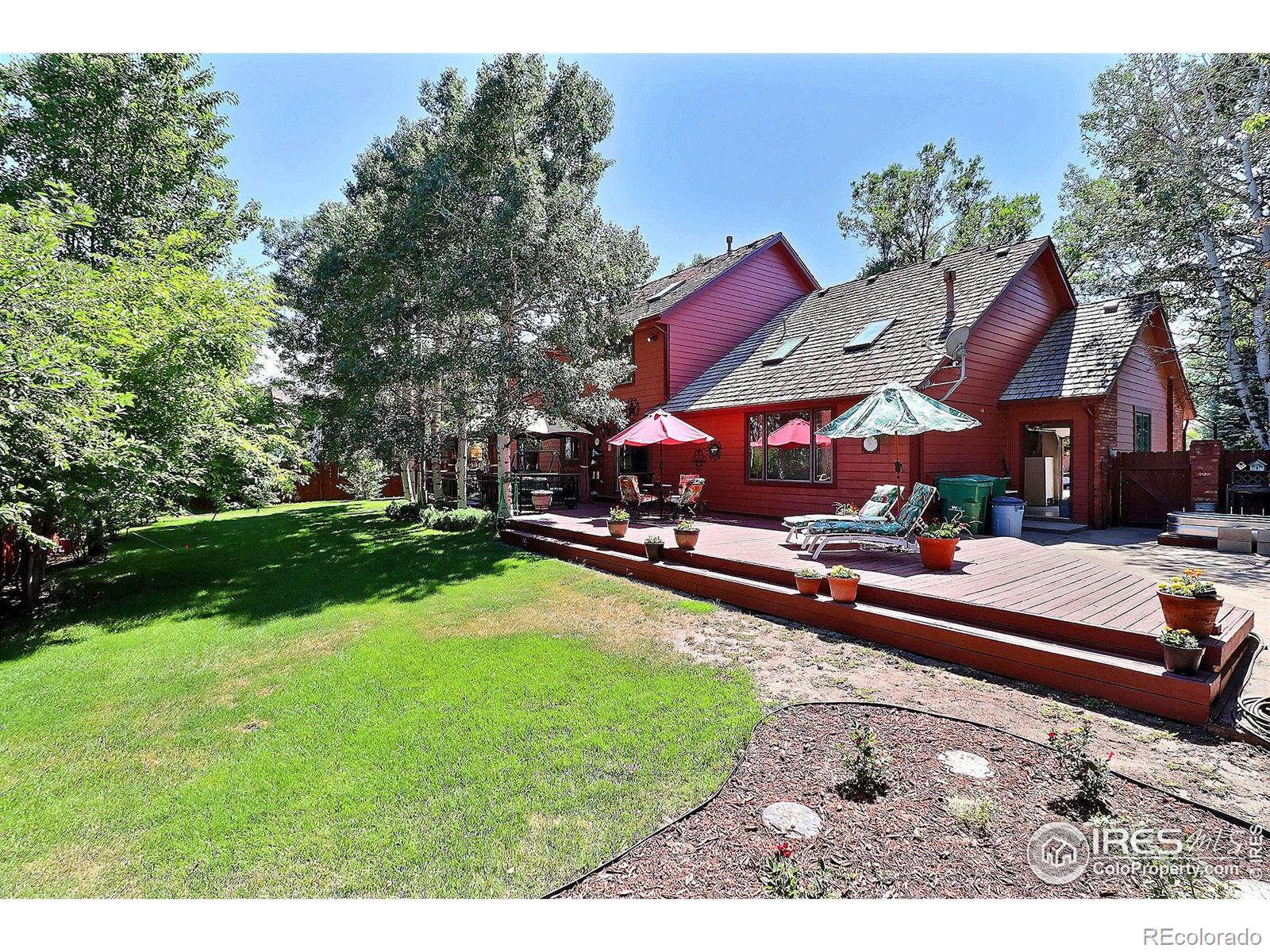 MLS Image #36 for 2152  45th avenue,greeley, Colorado