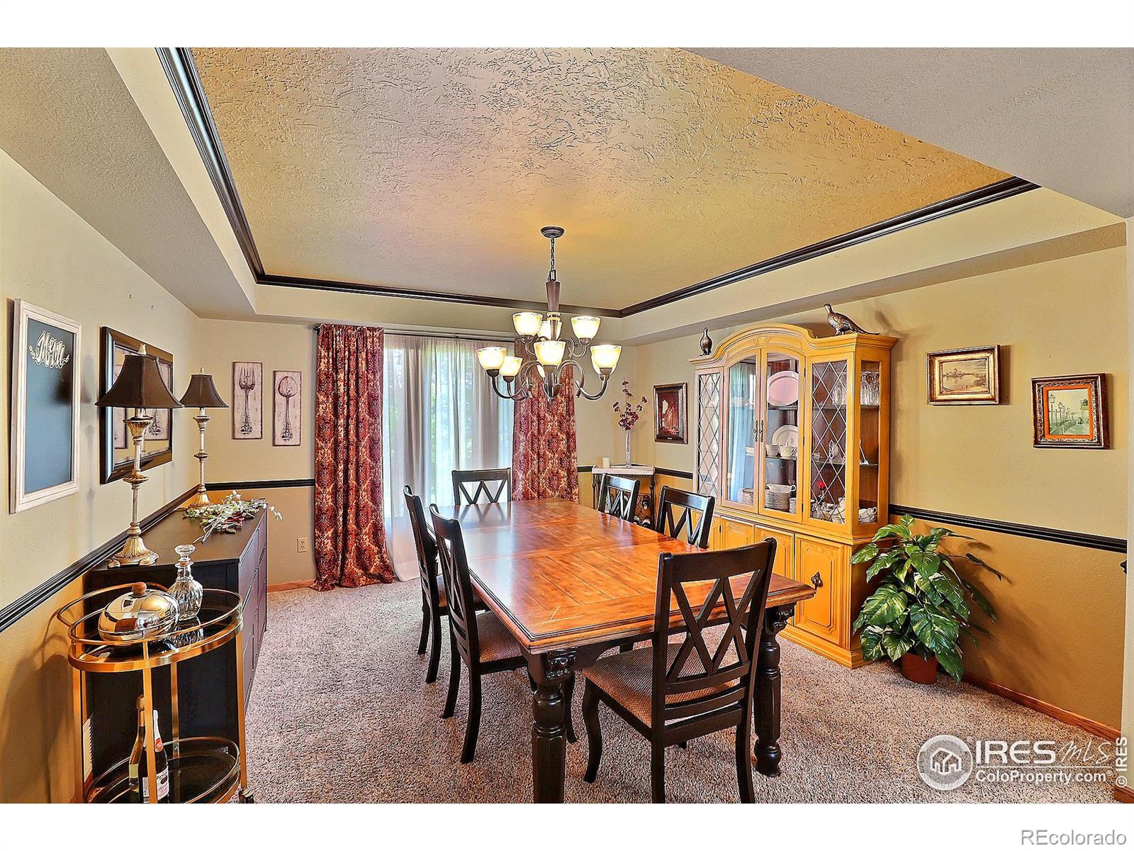 MLS Image #7 for 2152  45th avenue,greeley, Colorado