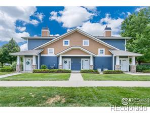 MLS Image #0 for 2126  owens avenue,fort collins, Colorado