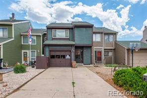 MLS Image #0 for 307 e 4th avenue,longmont, Colorado