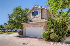 MLS Image #0 for 12490 e iliff place,aurora, Colorado