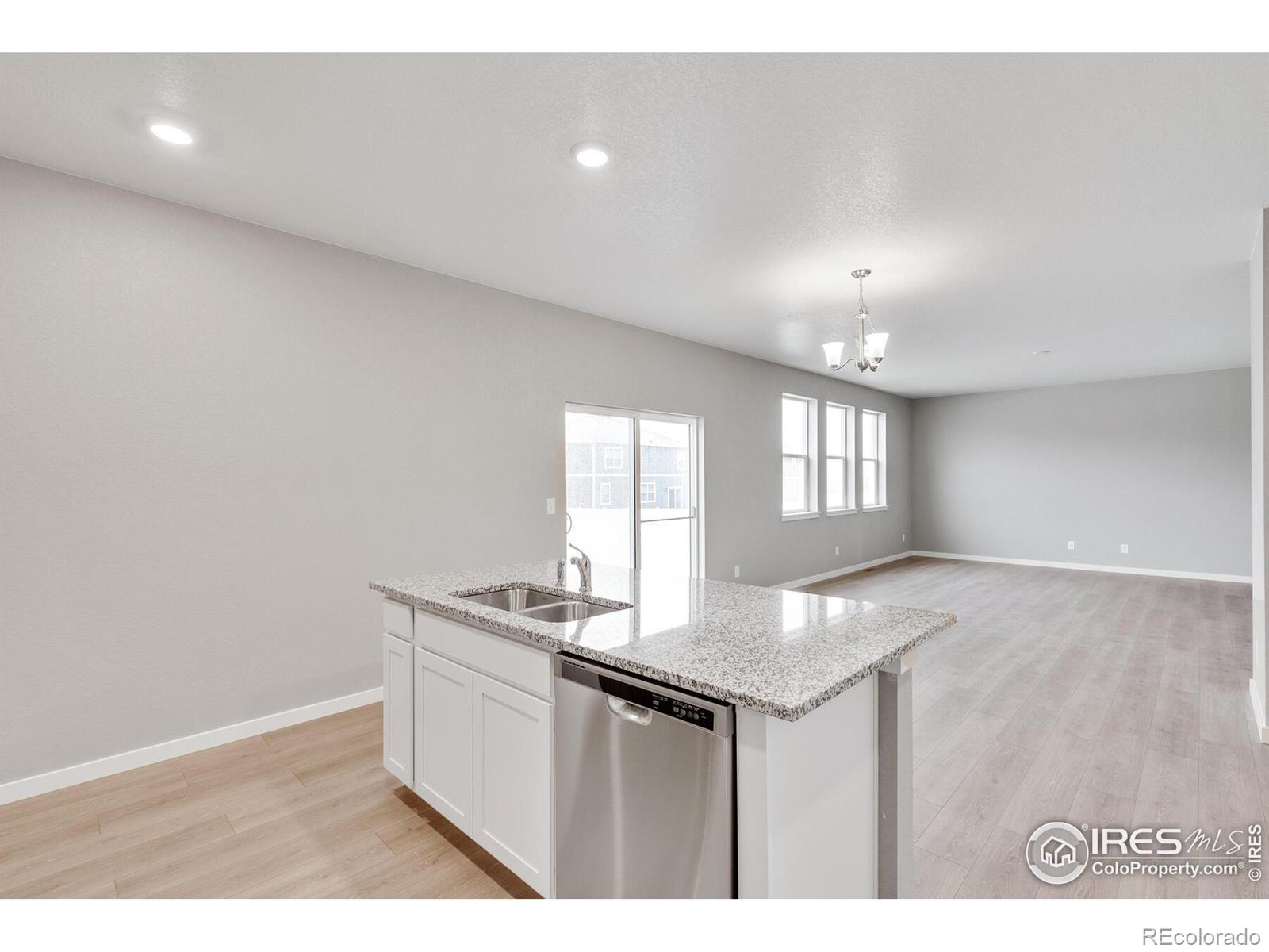 MLS Image #15 for 6143  b street,greeley, Colorado