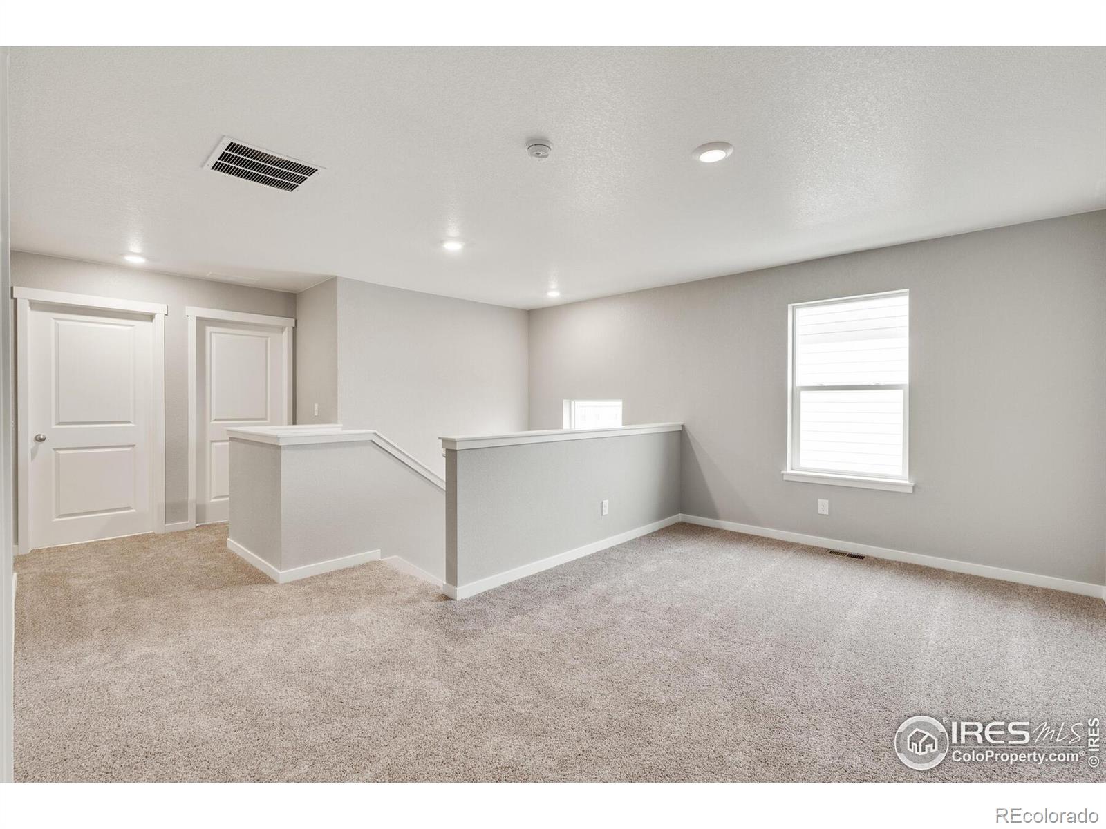 MLS Image #16 for 6143  b street,greeley, Colorado