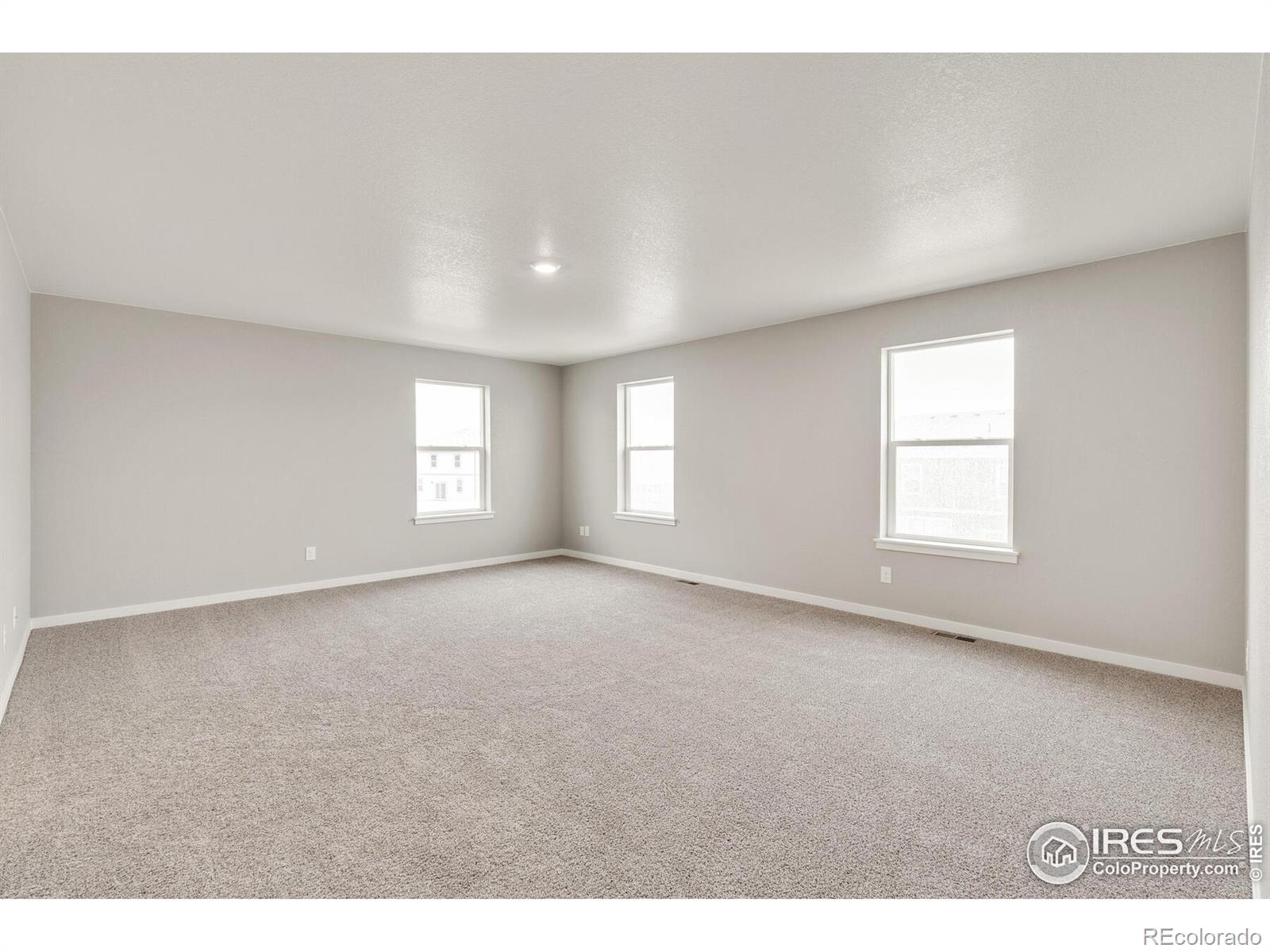 MLS Image #17 for 6143  b street,greeley, Colorado