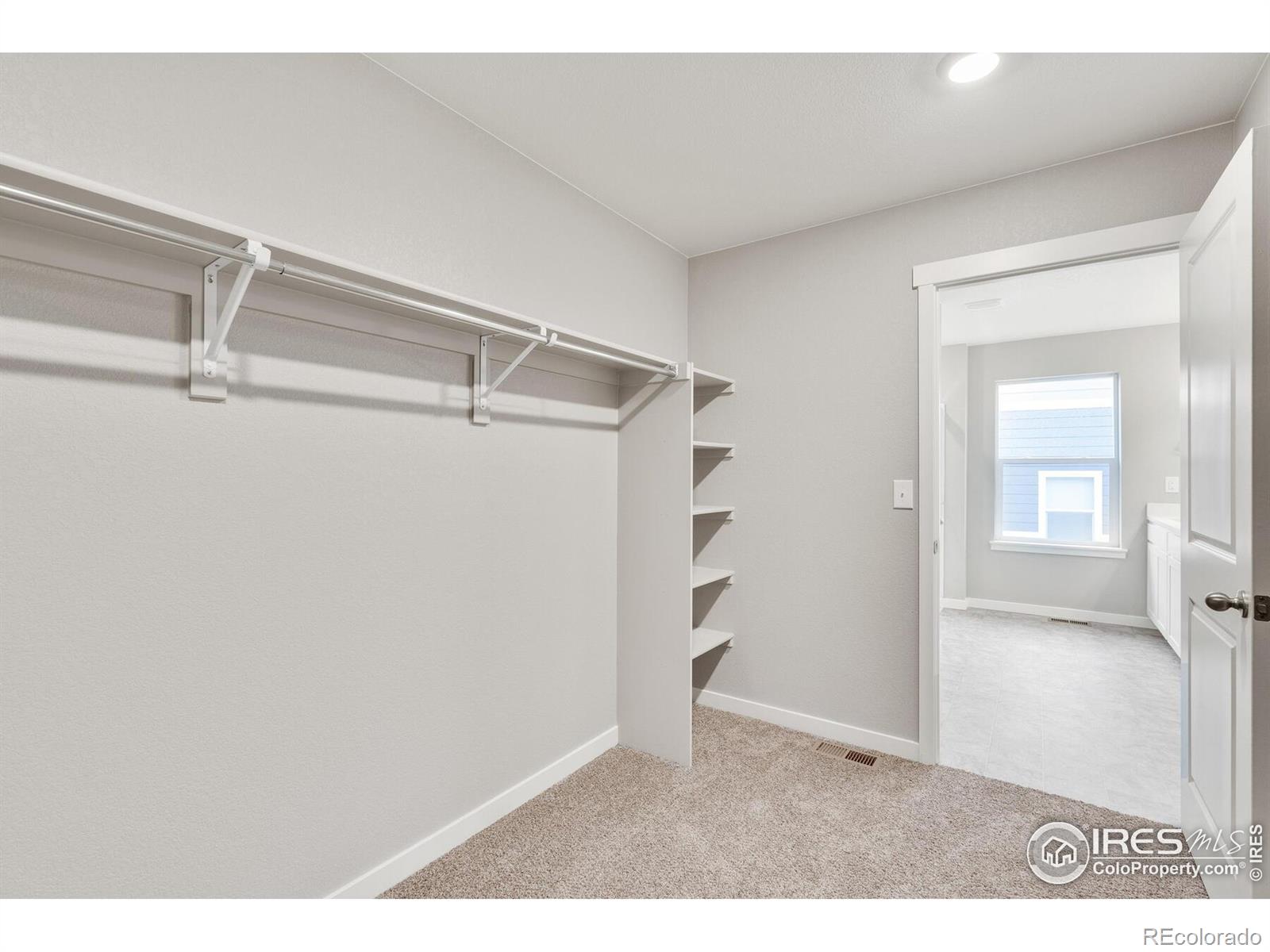 MLS Image #21 for 6143  b street,greeley, Colorado