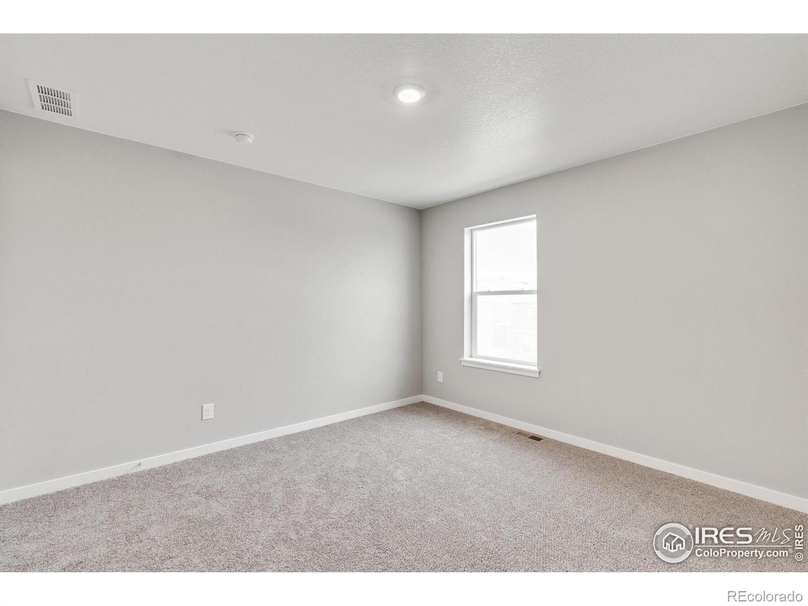 MLS Image #22 for 6143  b street,greeley, Colorado