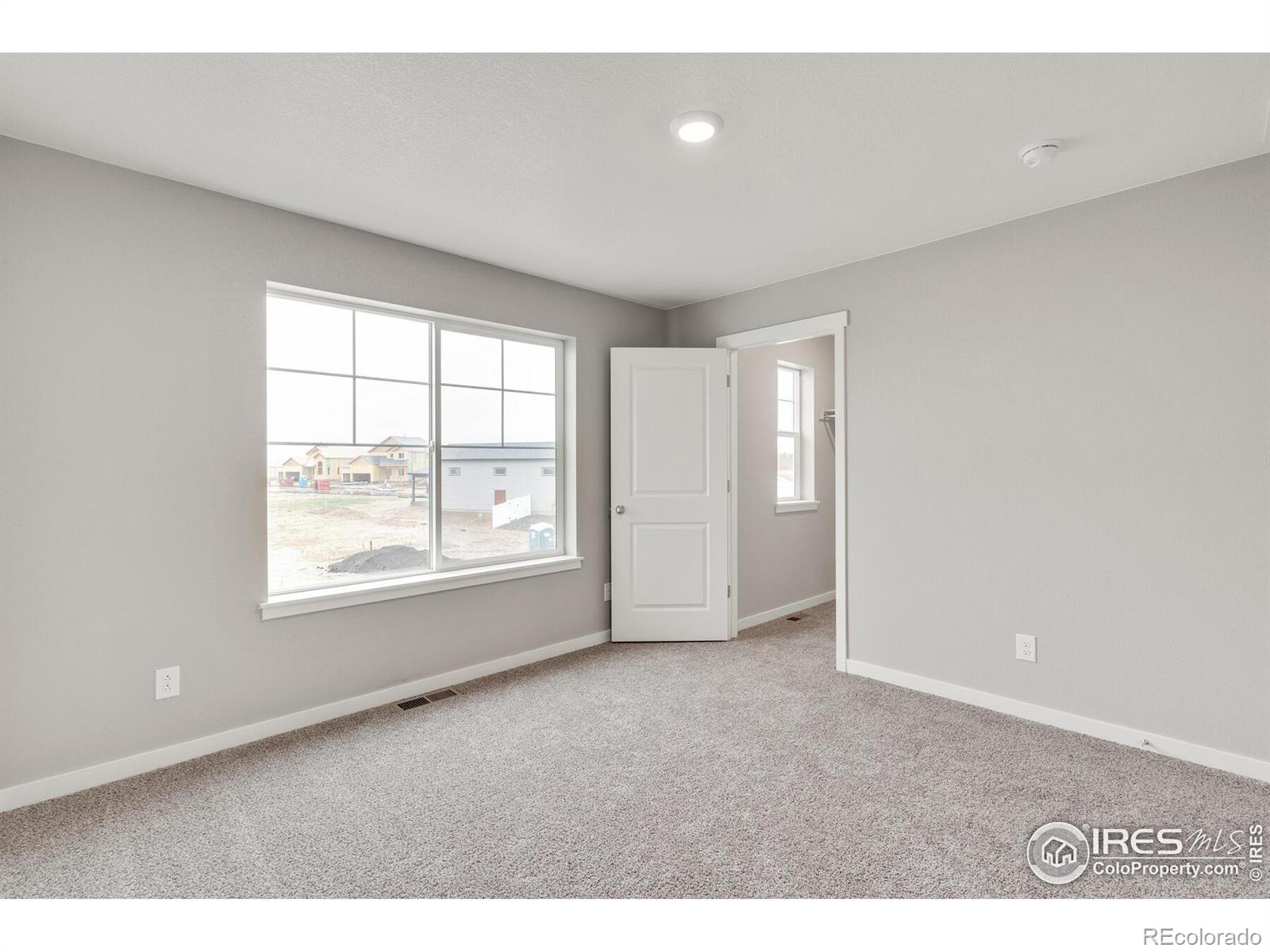 MLS Image #23 for 6143  b street,greeley, Colorado