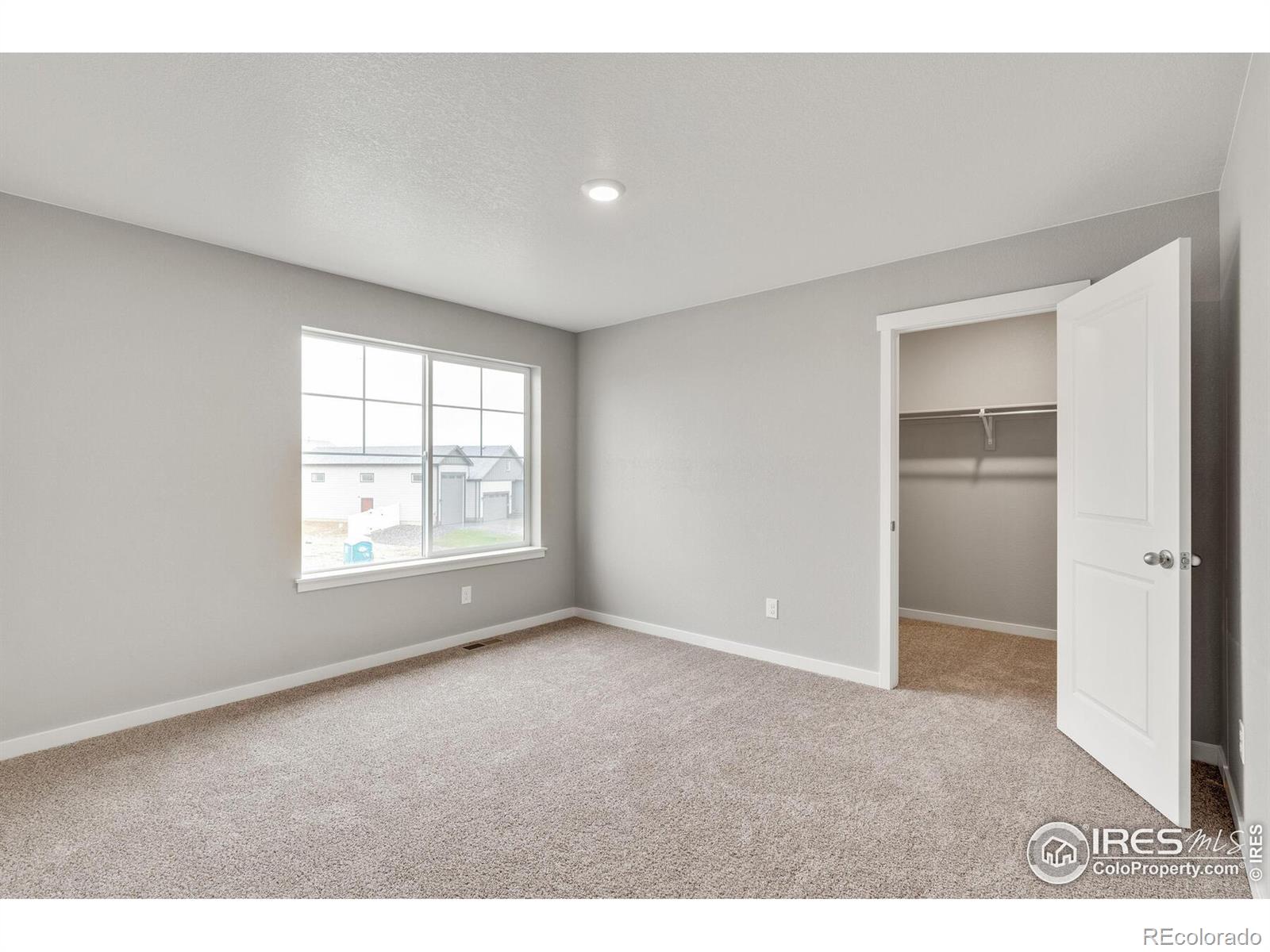 MLS Image #25 for 6143  b street,greeley, Colorado