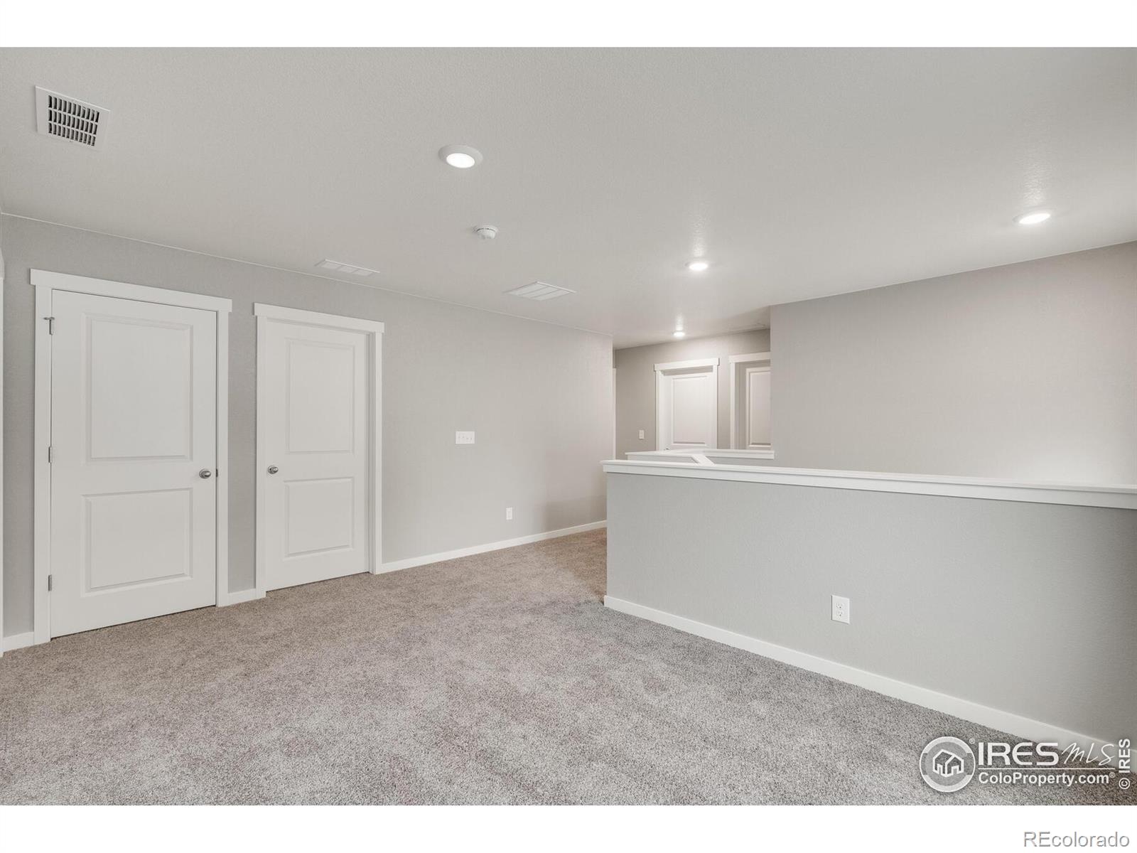 MLS Image #27 for 6143  b street,greeley, Colorado