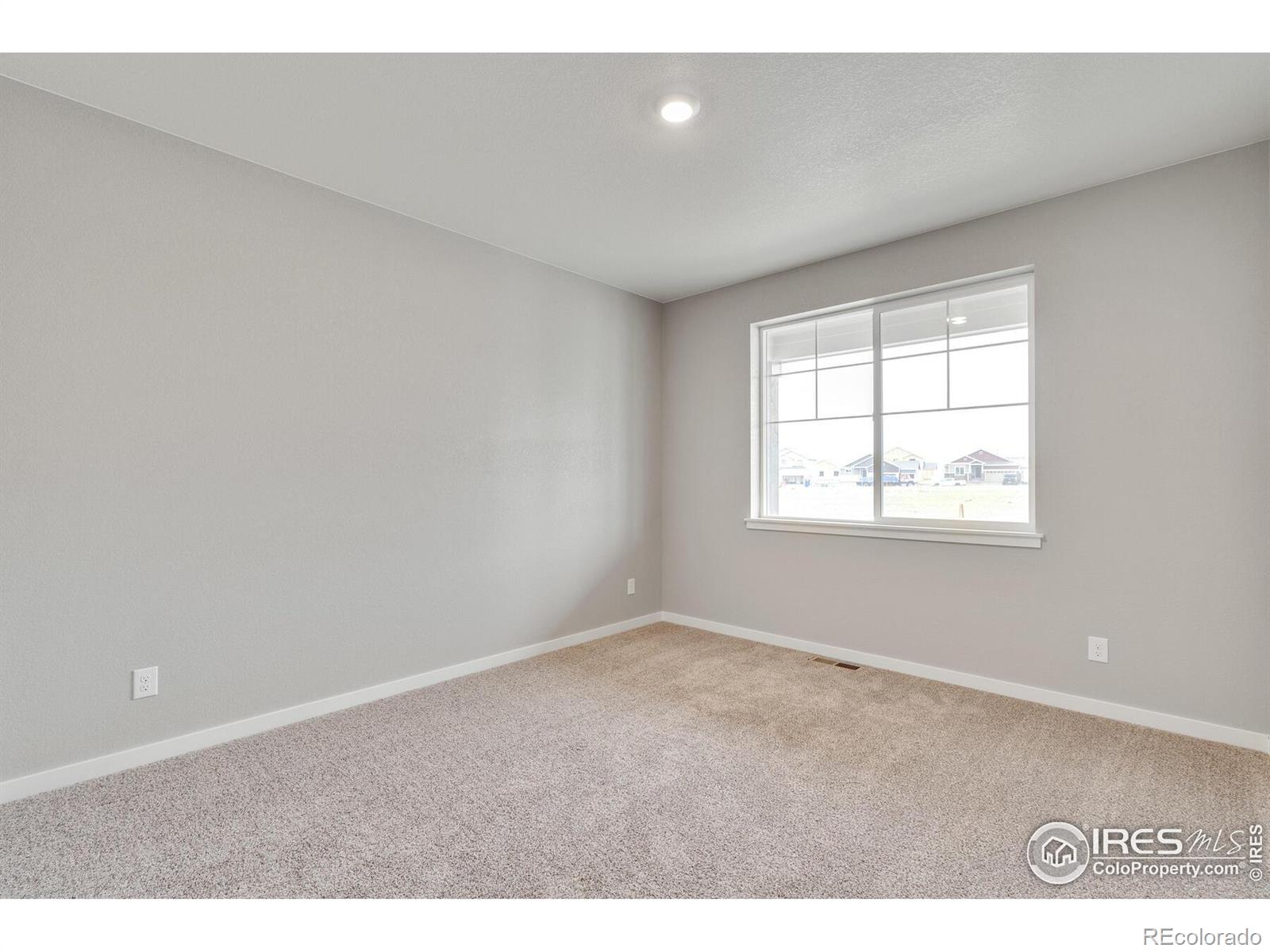 MLS Image #3 for 6143  b street,greeley, Colorado