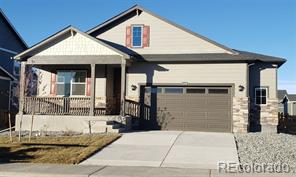 MLS Image #0 for 45849  silverdrop avenue,bennett, Colorado