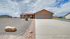 MLS Image #0 for 1217 e onizuka lane,pueblo west, Colorado