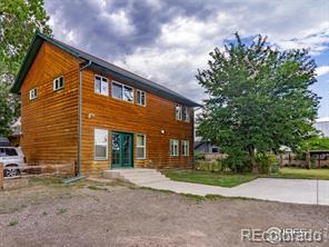 MLS Image #0 for 310  37th street,evans, Colorado