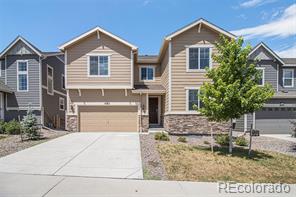 MLS Image #0 for 4733 s wenatchee circle,aurora, Colorado