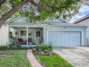 MLS Image #0 for 1042  pegasus place,lafayette, Colorado