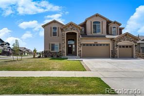 MLS Image #0 for 5541  tullamore court,timnath, Colorado