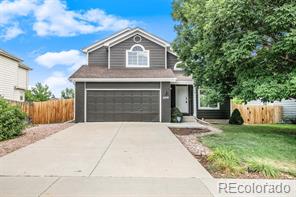 MLS Image #0 for 406  saturn drive,fort collins, Colorado