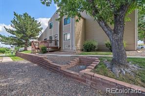 MLS Image #0 for 18268 w 58th place,golden, Colorado