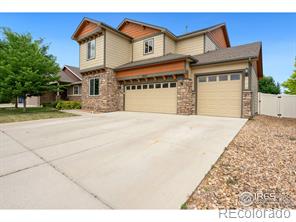 MLS Image #0 for 2977  hydra drive,loveland, Colorado