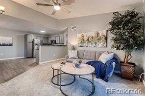 MLS Image #0 for 1090  opal street,broomfield, Colorado