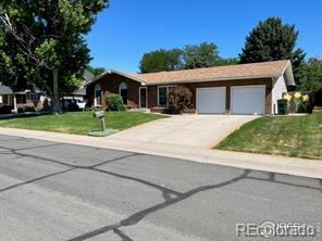 MLS Image #0 for 1108  fairhurst street,sterling, Colorado