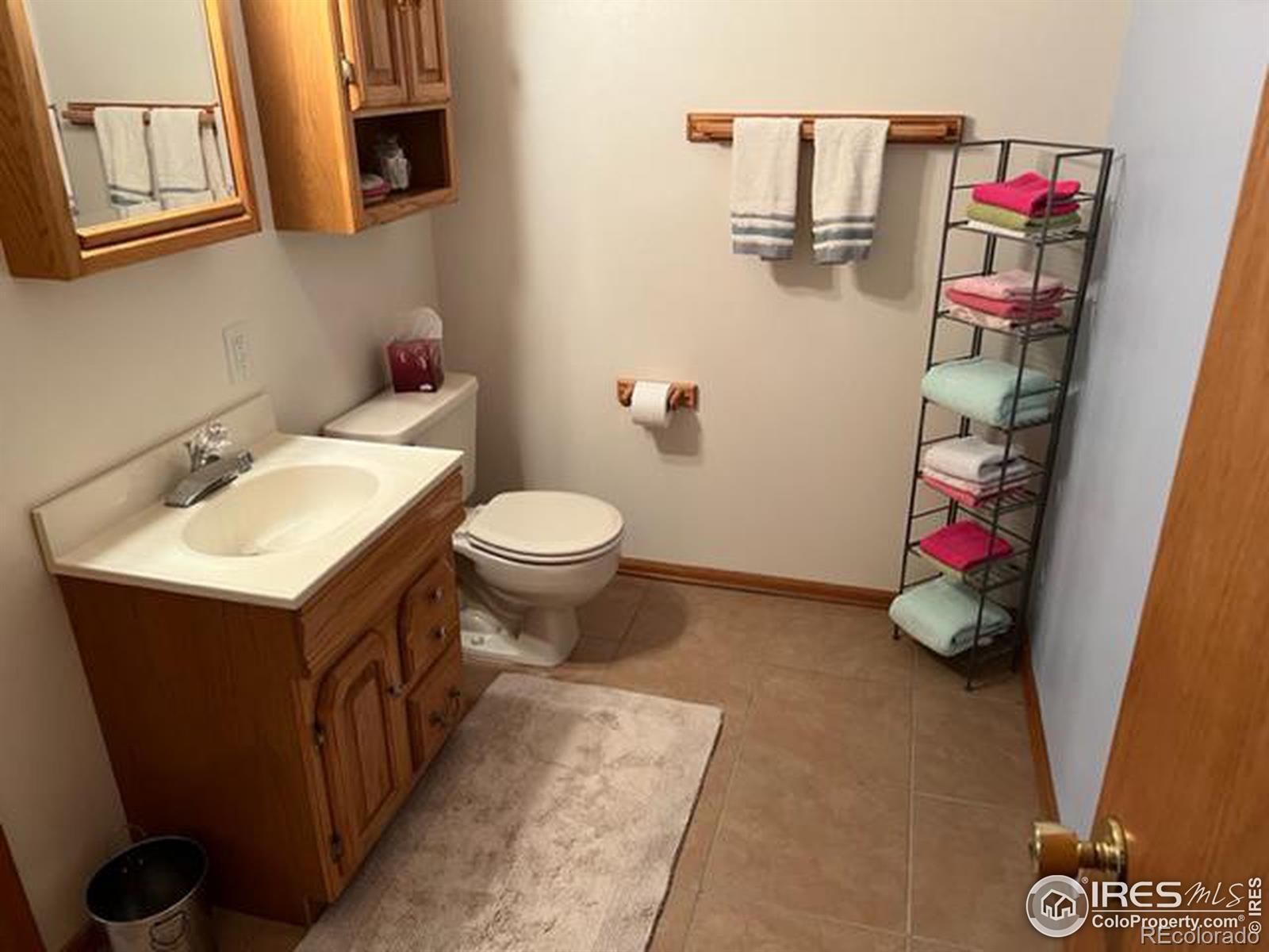 MLS Image #17 for 1108  fairhurst street,sterling, Colorado