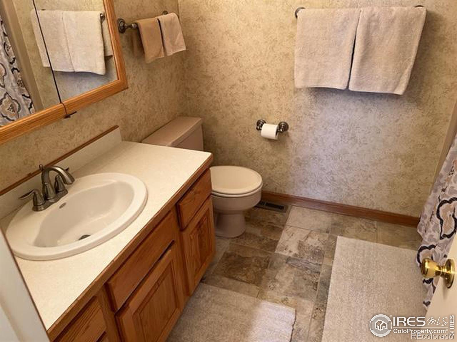 MLS Image #21 for 1108  fairhurst street,sterling, Colorado