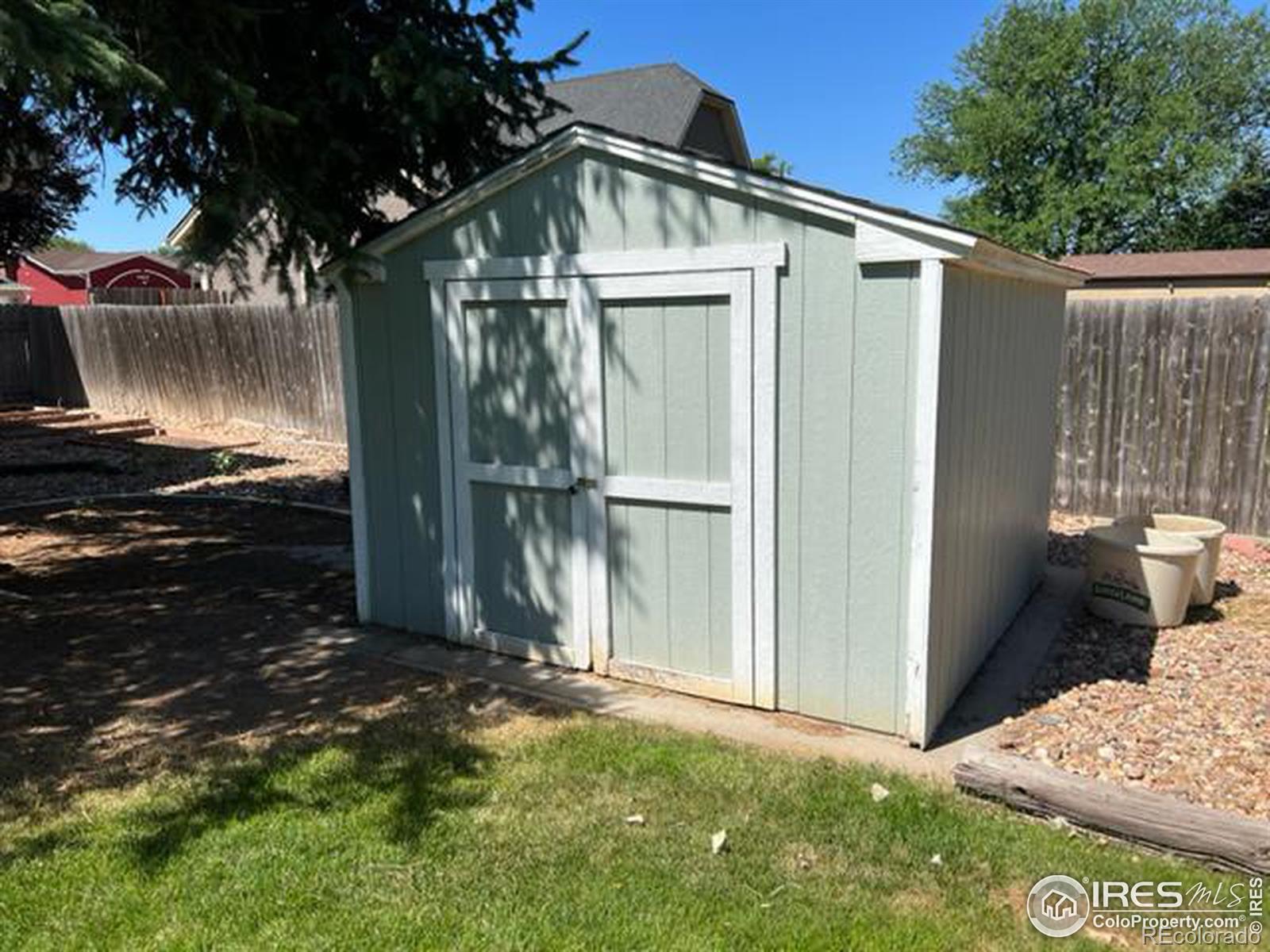 MLS Image #23 for 1108  fairhurst street,sterling, Colorado