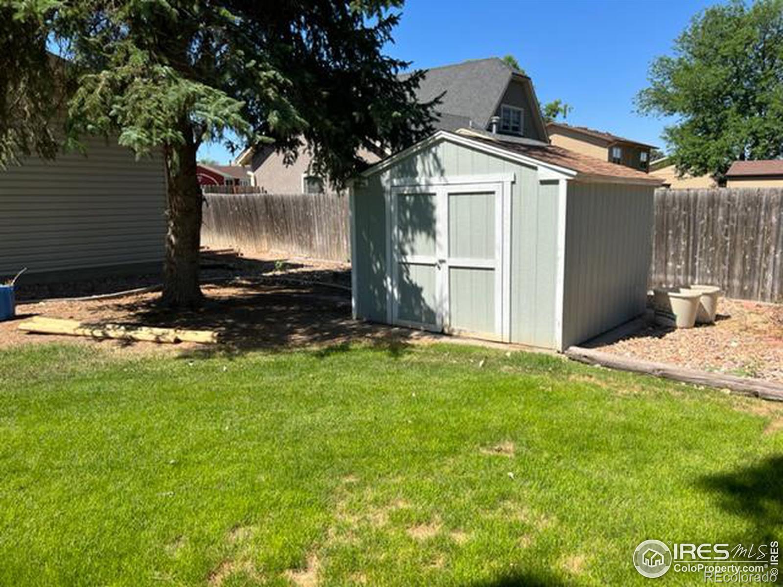 MLS Image #26 for 1108  fairhurst street,sterling, Colorado