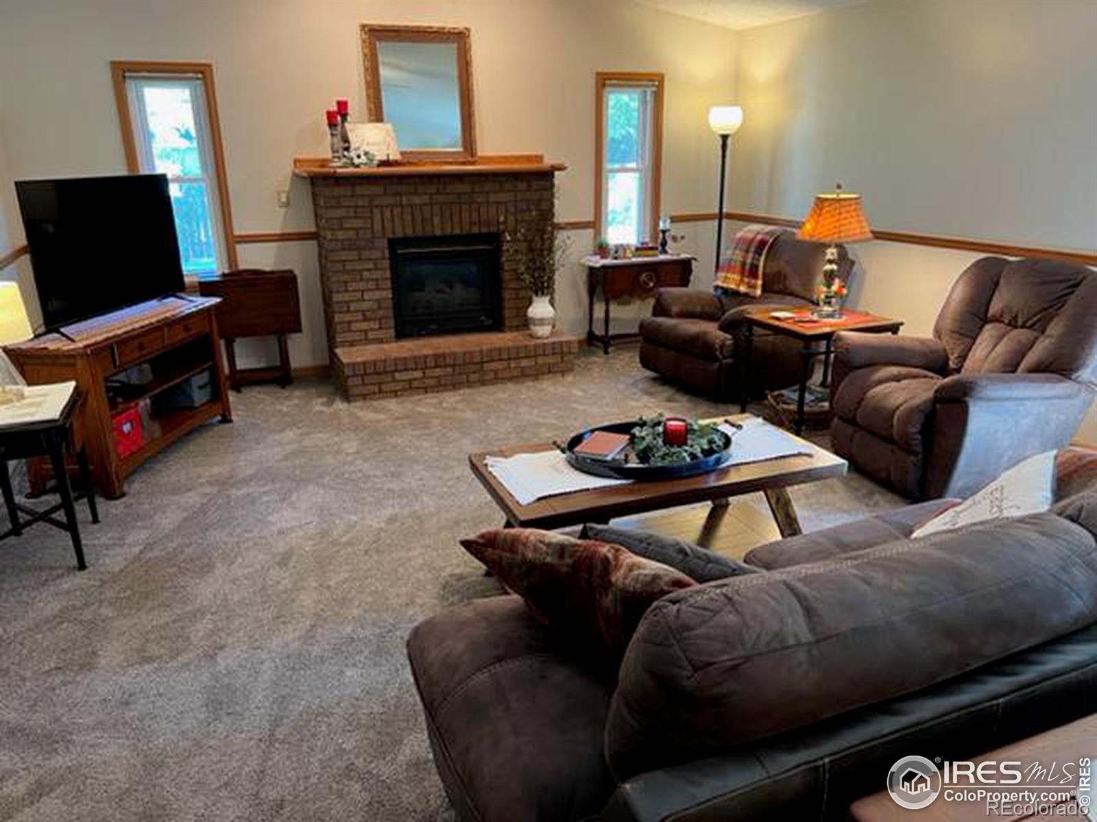 MLS Image #9 for 1108  fairhurst street,sterling, Colorado