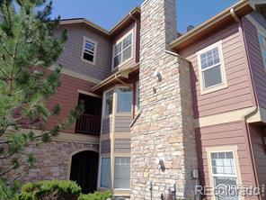 MLS Image #0 for 5220  boardwalk drive,fort collins, Colorado