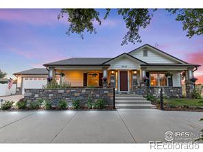 MLS Image #0 for 5701  chardonnay street,evans, Colorado