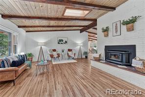 MLS Image #0 for 7280  mcshane road,colorado springs, Colorado