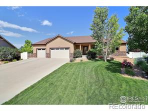 MLS Image #0 for 672  yukon court,windsor, Colorado