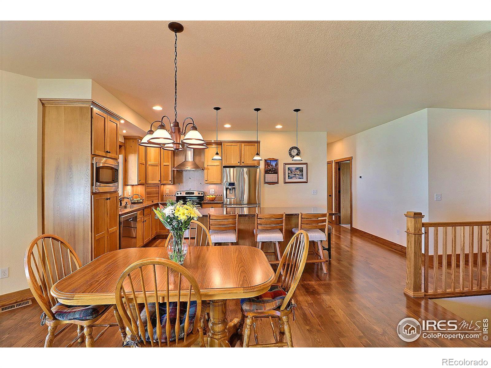 MLS Image #11 for 672  yukon court,windsor, Colorado