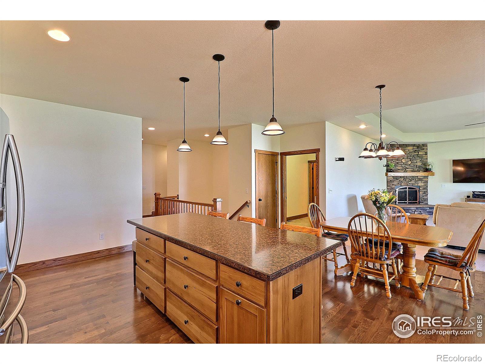 MLS Image #12 for 672  yukon court,windsor, Colorado