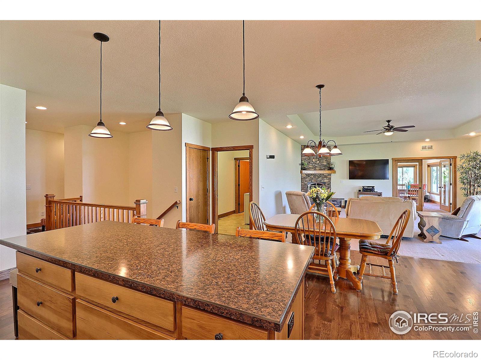 MLS Image #13 for 672  yukon court,windsor, Colorado