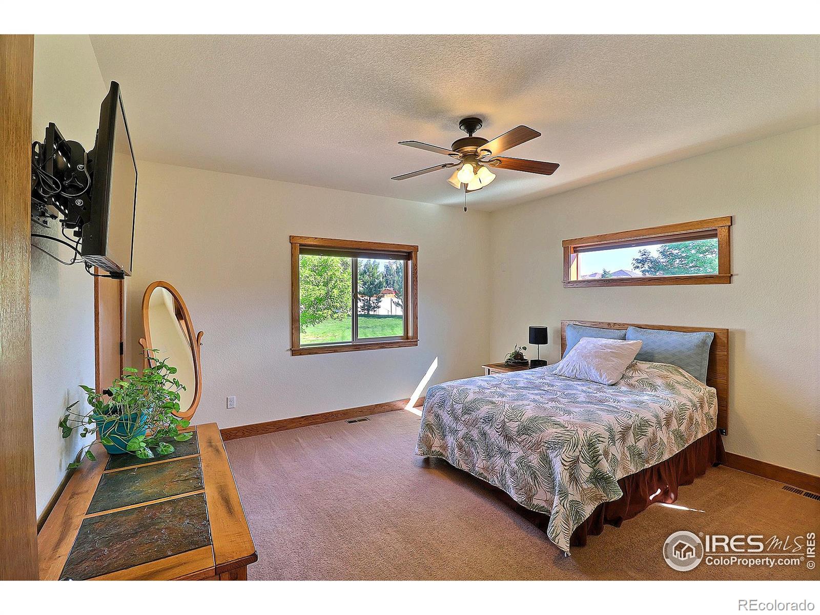 MLS Image #18 for 672  yukon court,windsor, Colorado