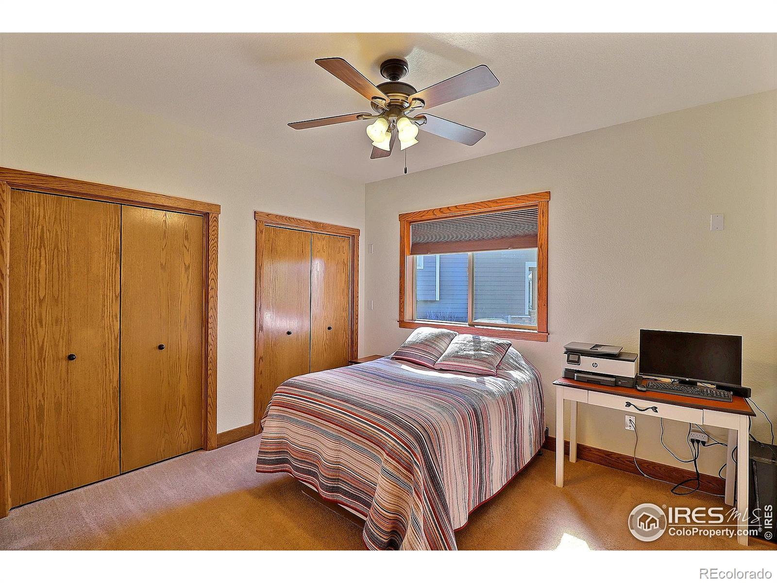 MLS Image #21 for 672  yukon court,windsor, Colorado