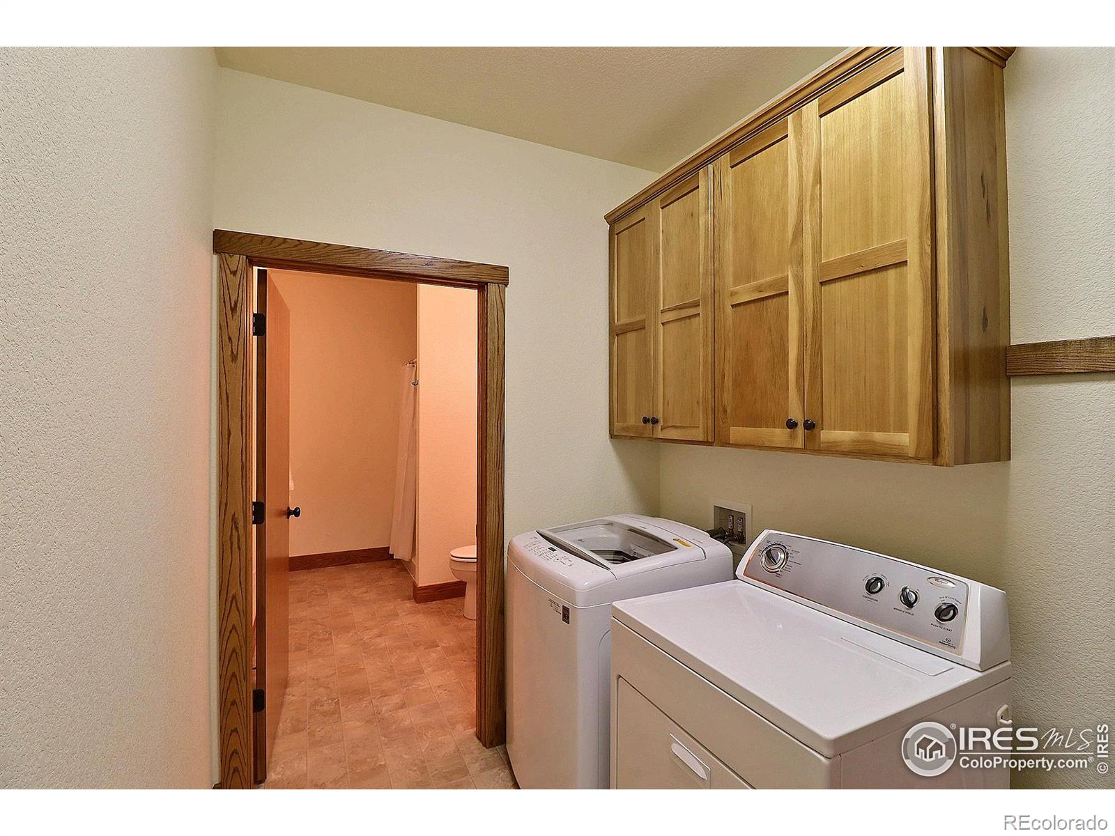 MLS Image #24 for 672  yukon court,windsor, Colorado