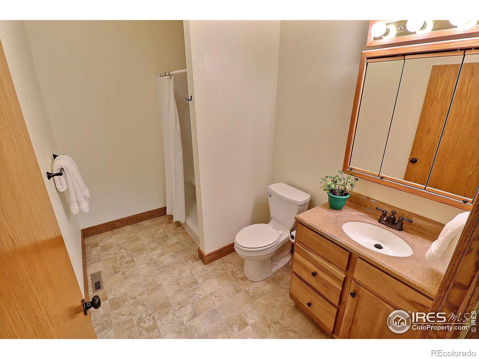 MLS Image #25 for 672  yukon court,windsor, Colorado