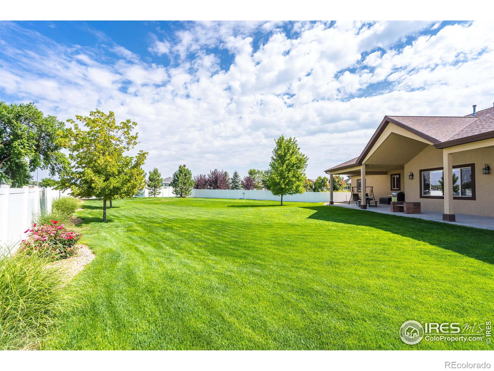 MLS Image #30 for 672  yukon court,windsor, Colorado