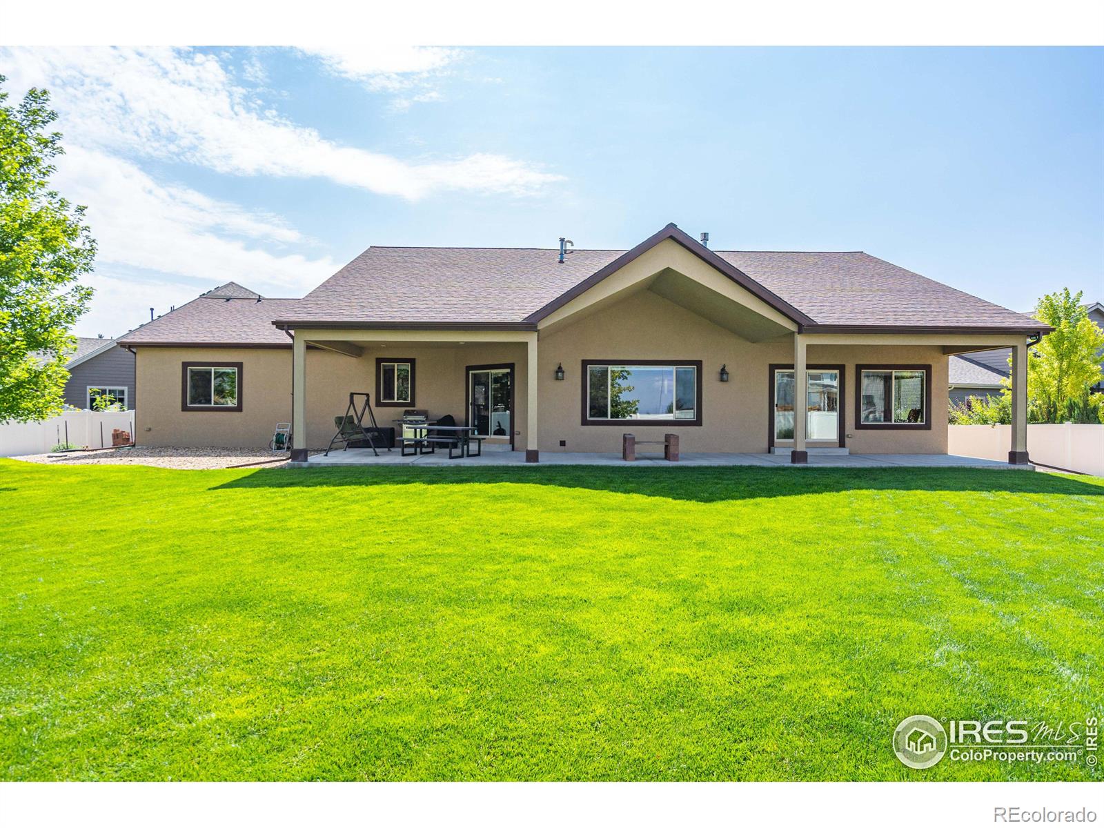 MLS Image #31 for 672  yukon court,windsor, Colorado