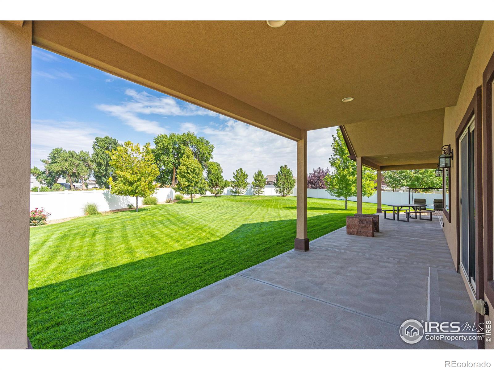 MLS Image #33 for 672  yukon court,windsor, Colorado